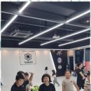 팀 에이스 태권도 이미지