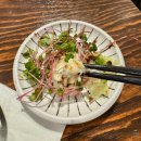 화동마을 | 북촌한옥마을 맛집 연남토마 북촌점 후기 │ 북촌 파스타 맛집 , 북촌 데이트 장소 추천