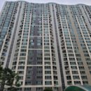 용산롯데캐슬 이미지