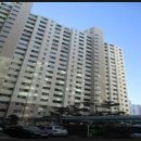 진천장미공원 이미지