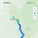 청비목장 네이버블로그