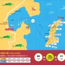 일운초등학교 | 거제 지심도 유람선 | 동백섬 지심도 터미널 배 시간 예약방법 지세포선착장 둘레길 트레킹