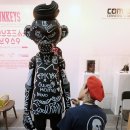 컬처앤비 이미지