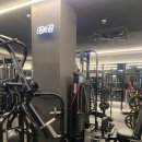 뭉트니스 이미지