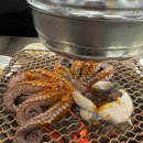 대박통국제점
