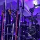 714GYM 이미지