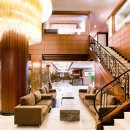 시그너스호텔 이미지