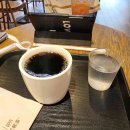 소망의나무어린이 작은도서관 이미지