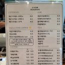 지훈인테리어 이미지