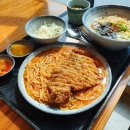 유미카츠 월피점 이미지