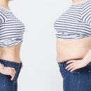 팀JJ피트니스 대곡점 이미지