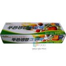 청크린 - 칠곡군 | 청크린
