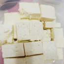 진낙지마당 이미지