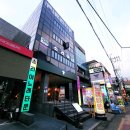 상상노래타운 - 춘천시 후석로 338 | 상상노래타운