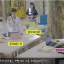 N141 네이버블로그