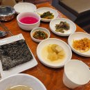 강원맛코다리 양평점 이미지