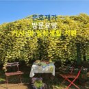 삼천포재가복지센터 이미지