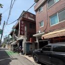 풍년식당 | 서울 답십리 맛집 풍년식당, 몸보신 보양식 삼계탕 후기