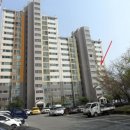 세븐일레븐 평택포승석정점 이미지