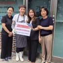 (주)마산푸드 이미지