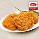 마녀치킨 이미지