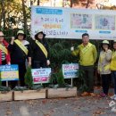 장수서창동-9 이미지