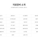 FM동물메디컬센터 이미지