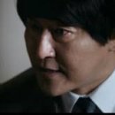 아리뷰티 - 목포시 비파로51번길 27 | 아리뷰티