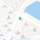 압량보건지소 네이버블로그