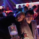 버닝썬 | "승리 캄보디아 연결설 확산", 제2의 버닝썬 의혹과 황하나 박유천 지금 어디에