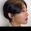 범성디자인 이미지