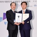 (주)서경산업 이미지