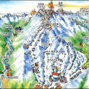 교대역  13번출구 뒤 2 이미지