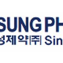 삼성제약