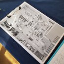 파란마을영농조합법인 사슴목장 | 제주 동백꽃 가득한 청초밭 "칠링투어" 억새친구동백~