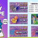 용인대정현태권도장 이미지