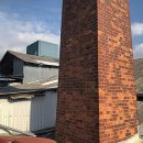 해안로 229번길 이미지