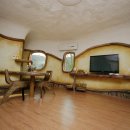 천안휴펜션 이미지