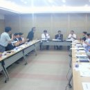 근로복지공단 여수지사 이미지