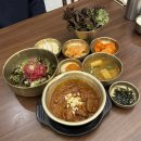 대전 중리동 교동면옥 솔직후기