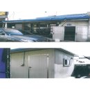 용두천로44길 이미지