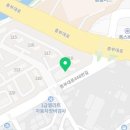 단지내행복부동산공인중개사사무소 이미지