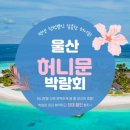 허니문결혼