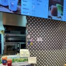 파리바게뜨 야당역점 이미지