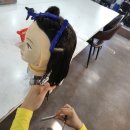 미작프렌차이즈 이미지