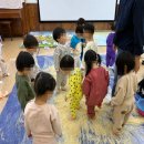 선인어린이집 | 용인 수지구 어린이집 추천, 성복동 벤자민키즈덤어린이집 해피데이 활동 후기