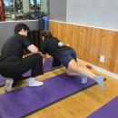 엔터핏 헬스&골프&GX 원주혁신점 이미지