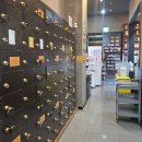 만화카페 | [홍대] 마포구 가성비 홍대 실내 놀거리, 카툰플러스 만화카페 후기