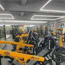 파워하우스 트레이닝 센터 | 청주상당구필라테스,파워하우스트레이닝센터,가격위치정보