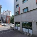 GS25 풍향금호점 이미지